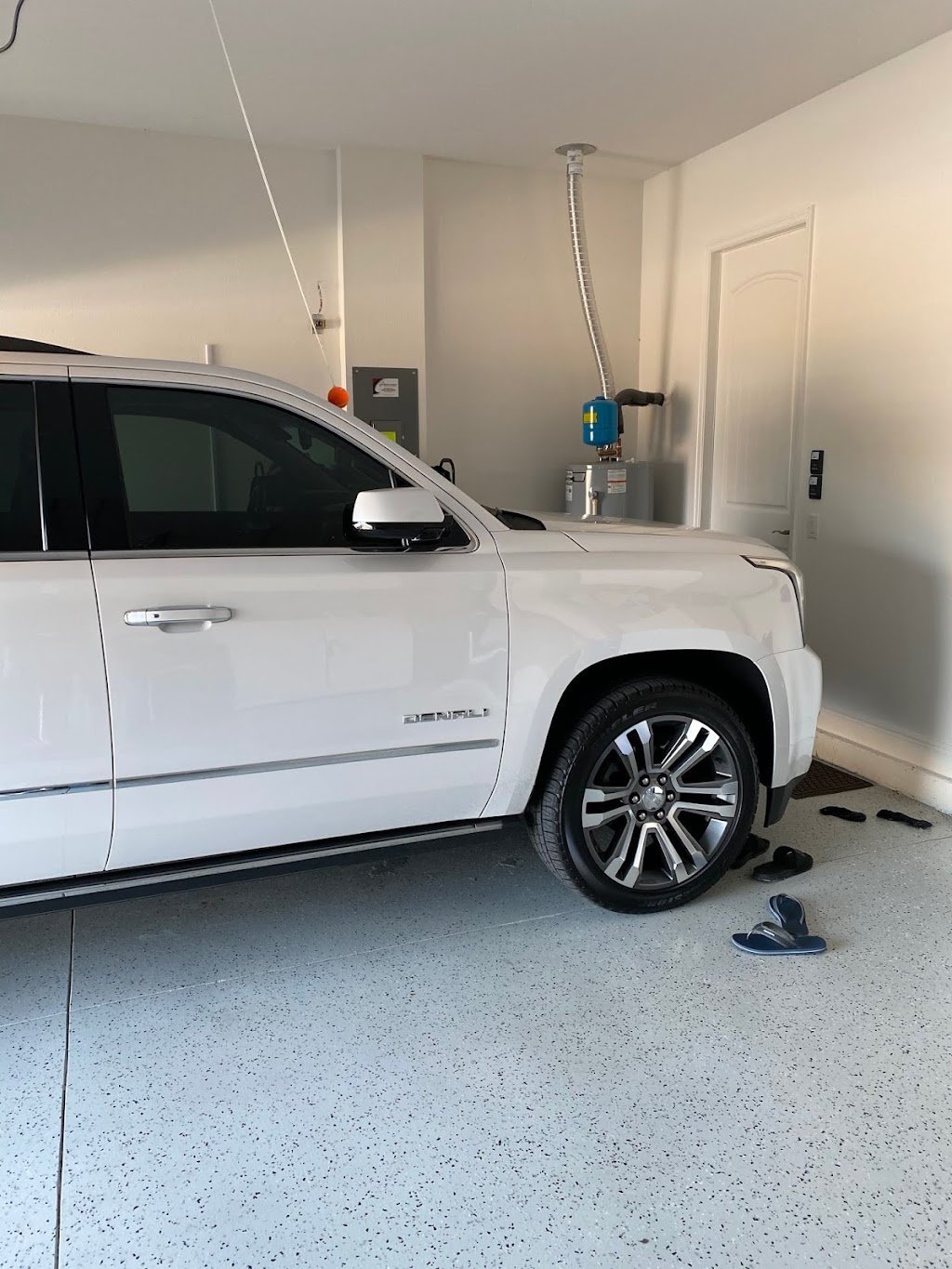 Tasca Buick GMC Palm Harbor | 30777 US Hwy 19 N, Palm Harbor, FL 34684, USA | Phone: (727) 248-0335