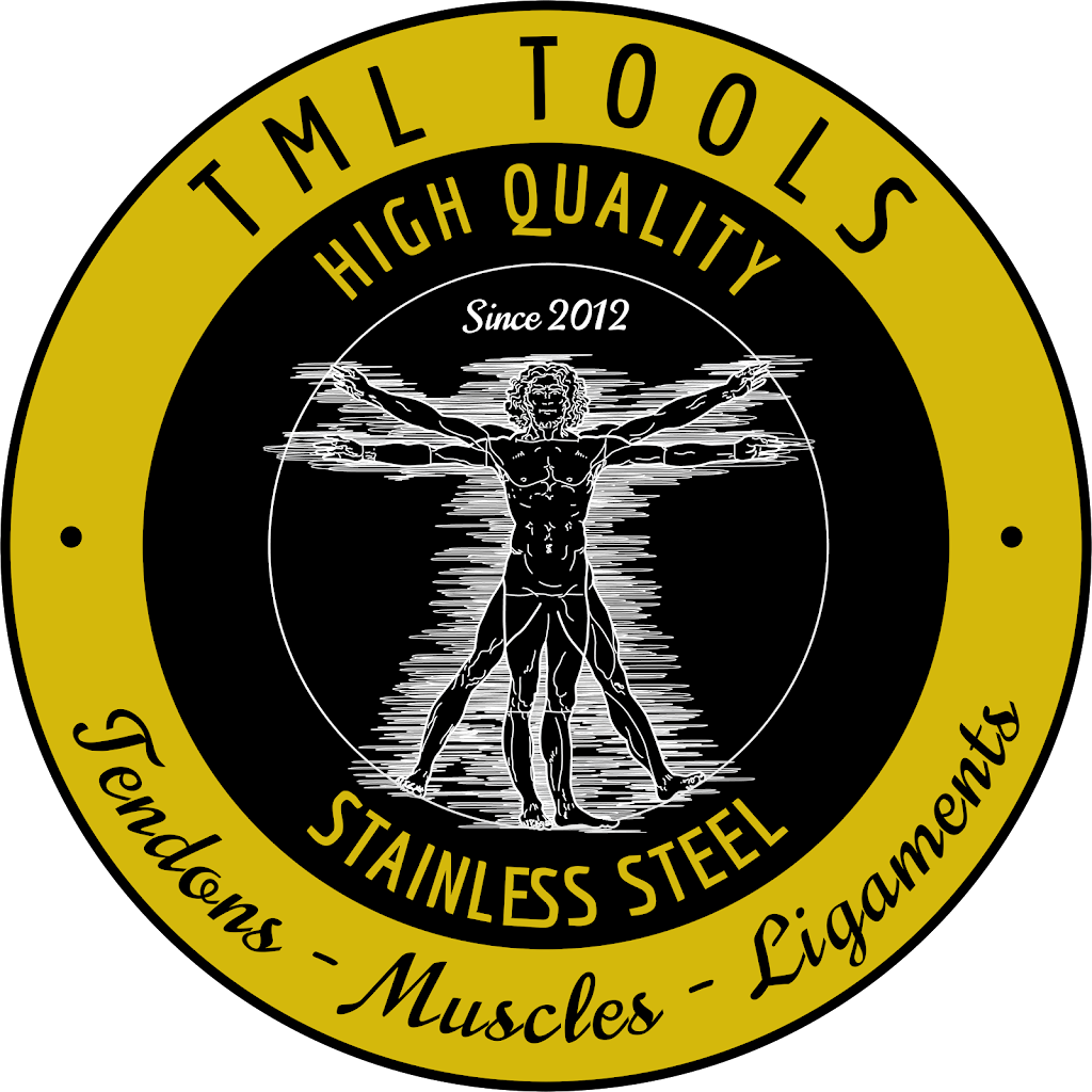 TML Tools | 1925 W Creek Ct, Nampa, ID 83686, USA | Phone: (208) 453-6622