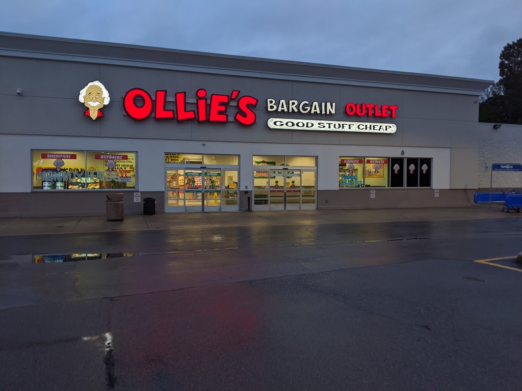 Ollies Bargain Outlet | 1715 Montgomery Hwy, Hoover, AL 35244, USA | Phone: (205) 989-7991