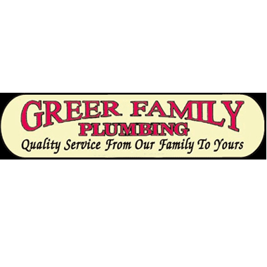 Greer Family Plumbing | 614 Commerce Ct, Manteca, CA 95336, USA | Phone: (209) 823-1349