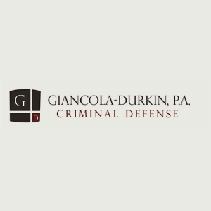 Giancola-Durkin, P.A. | 203 Jackson St #202B, Anoka, MN 55303, USA | Phone: (763) 421-1441