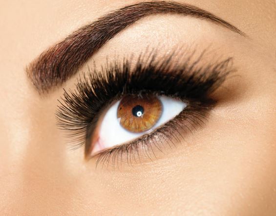 ZIVA Threading Salon | 580 Goodman Rd E, Southaven, MS 38671, USA | Phone: (662) 292-8605