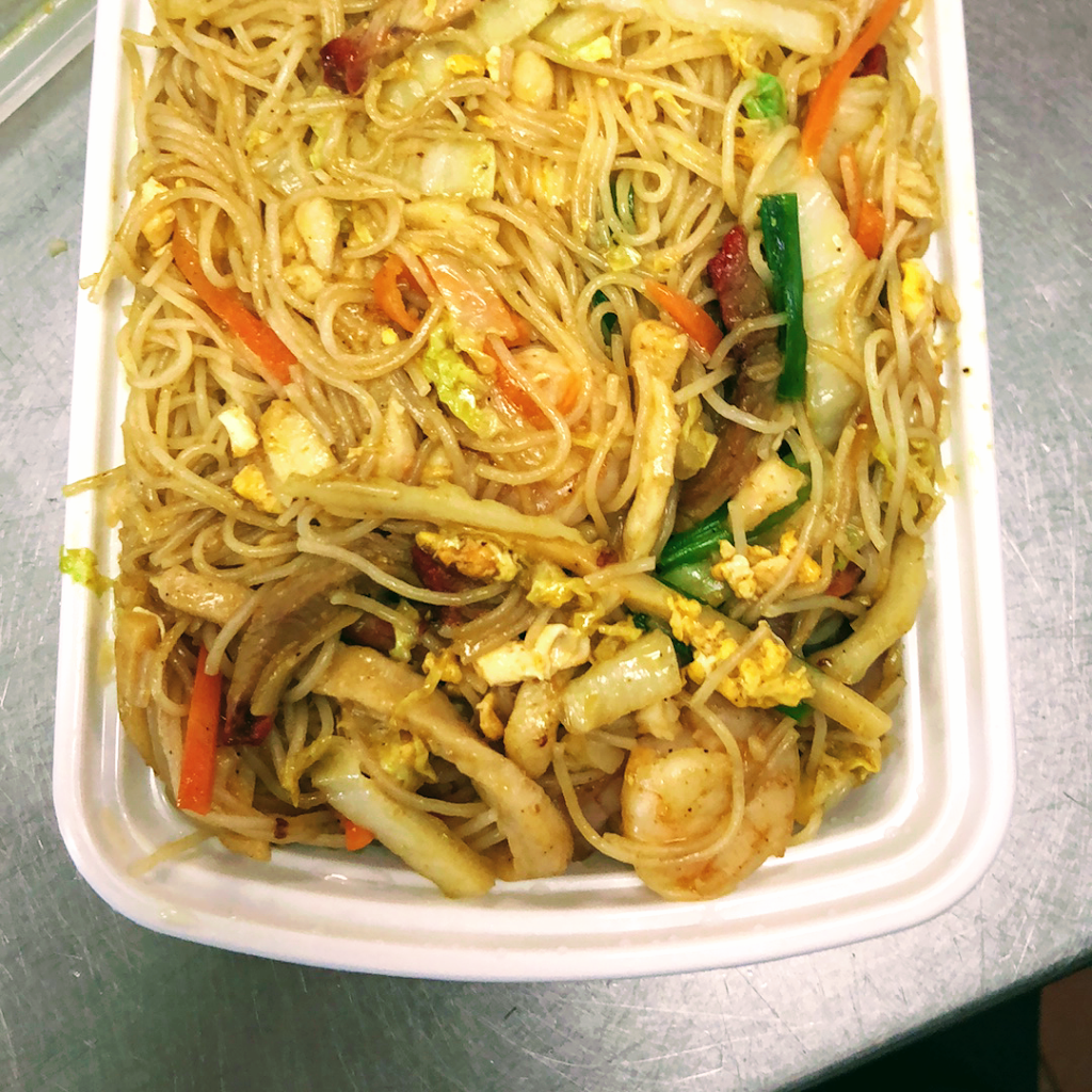 China Wok | 860 River Rd, New Milford, NJ 07646, USA | Phone: (201) 265-2888