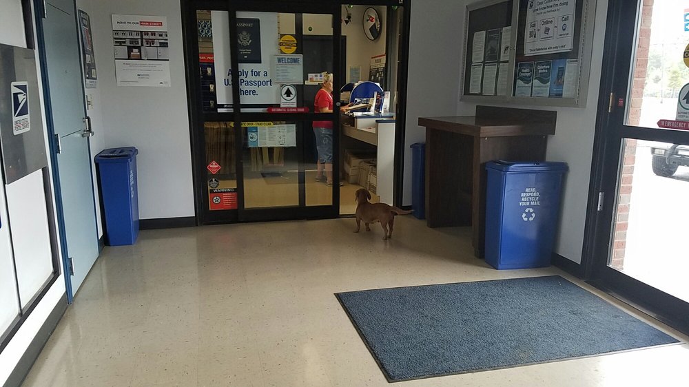 All City Harrison Electric | 2406 Nameoki Rd, Granite City, IL 62040, USA | Phone: (618) 451-1455