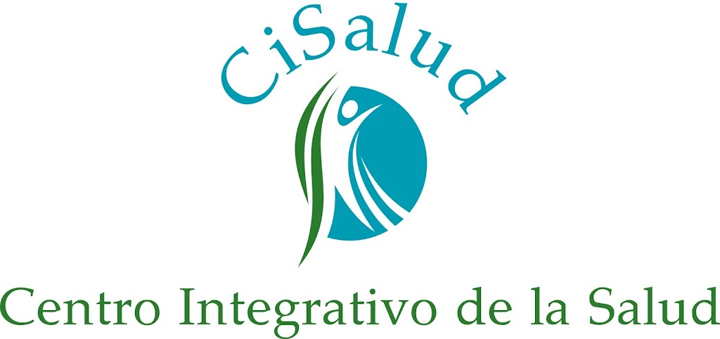 Centro Integrativo de la Salud CiSalud | Avenida Aranjuez 22919, Villafontana, Fontana XIV, 22205 Tijuana, B.C., Mexico | Phone: 664 170 8460