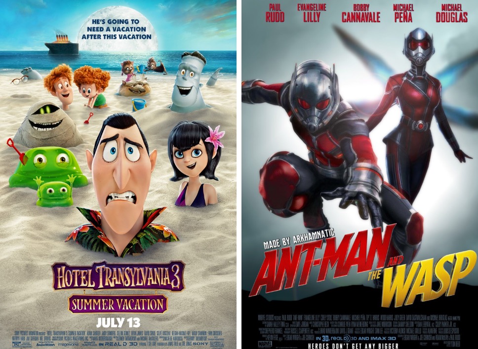 Blanchester Movie Theater | 115 E Main St, Blanchester, OH 45107, USA | Phone: (937) 625-4333