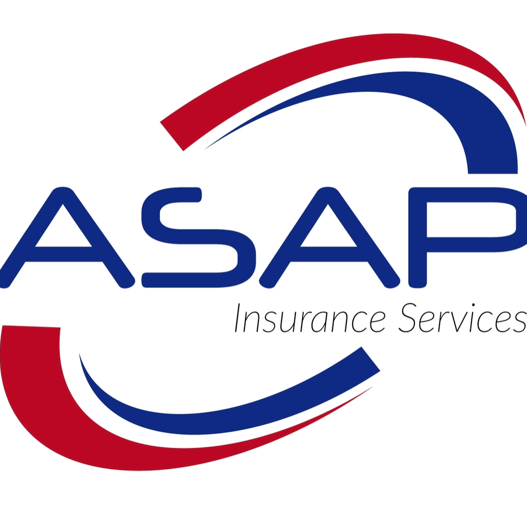 ASAP Insurance - insurance agency  | Photo 9 of 10 | Address: 4070 Etiwanda Ave STE B, Jurupa Valley, CA 91752, USA | Phone: (951) 727-8677