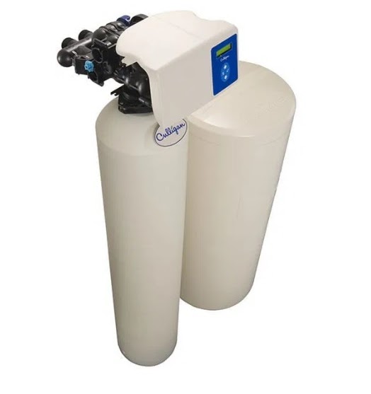 Culligan of Starke, FL | 214 Ambient Air Wy, Starke, FL 32091, USA | Phone: (904) 368-9971