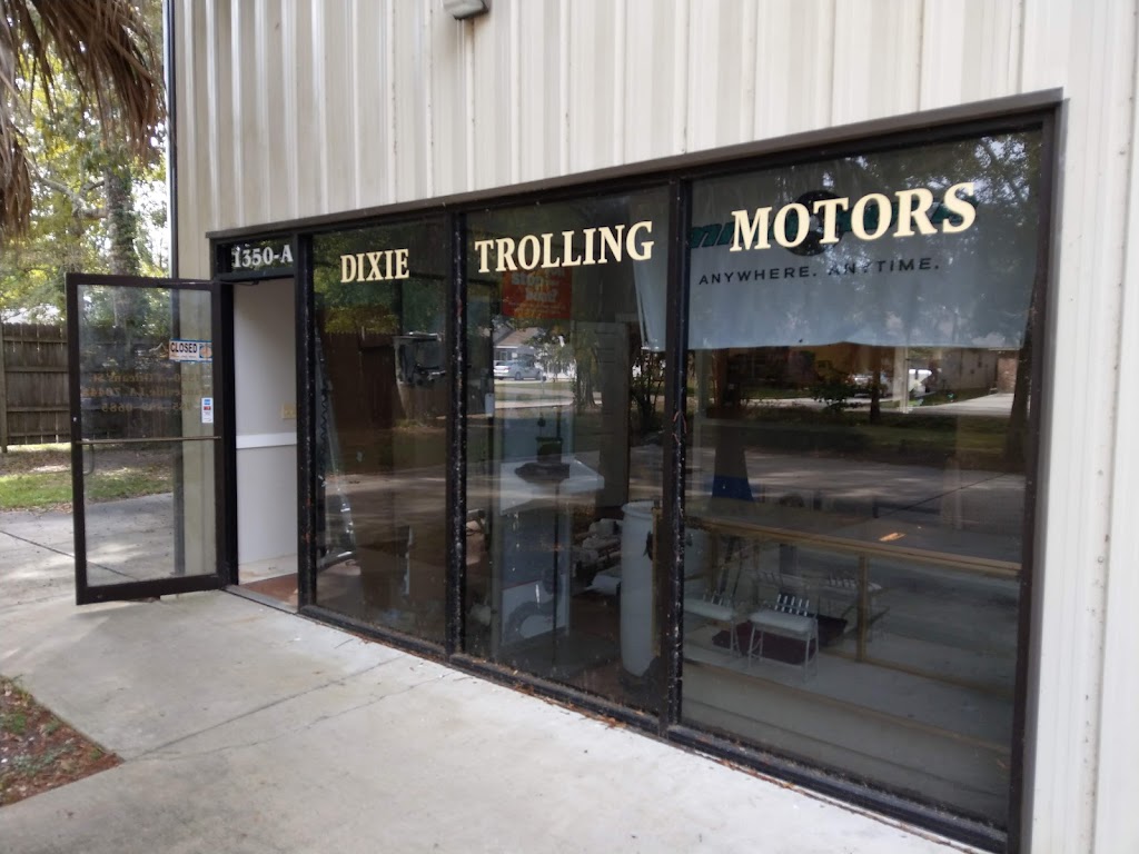 Dixie Trolling Motors | 69442 LA-59, Mandeville, LA 70471, USA | Phone: (985) 809-0685