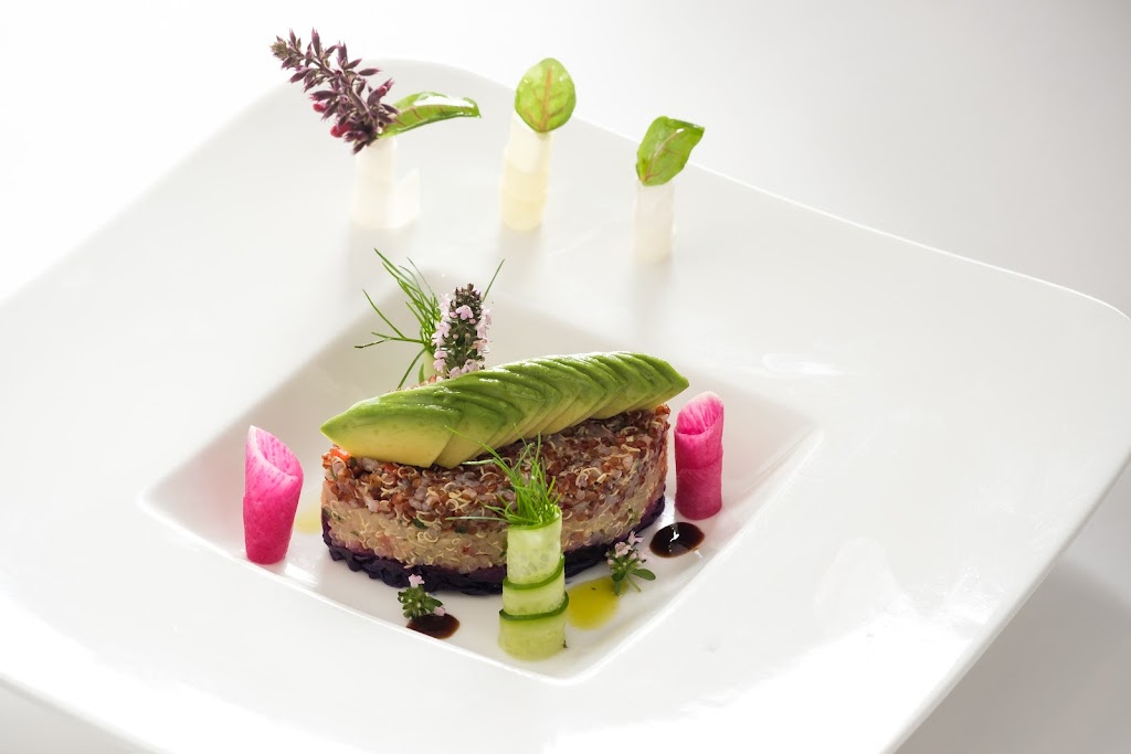 Windows Catering | 5724 General Washington Dr, Alexandria, VA 22312, USA | Phone: (703) 519-3500