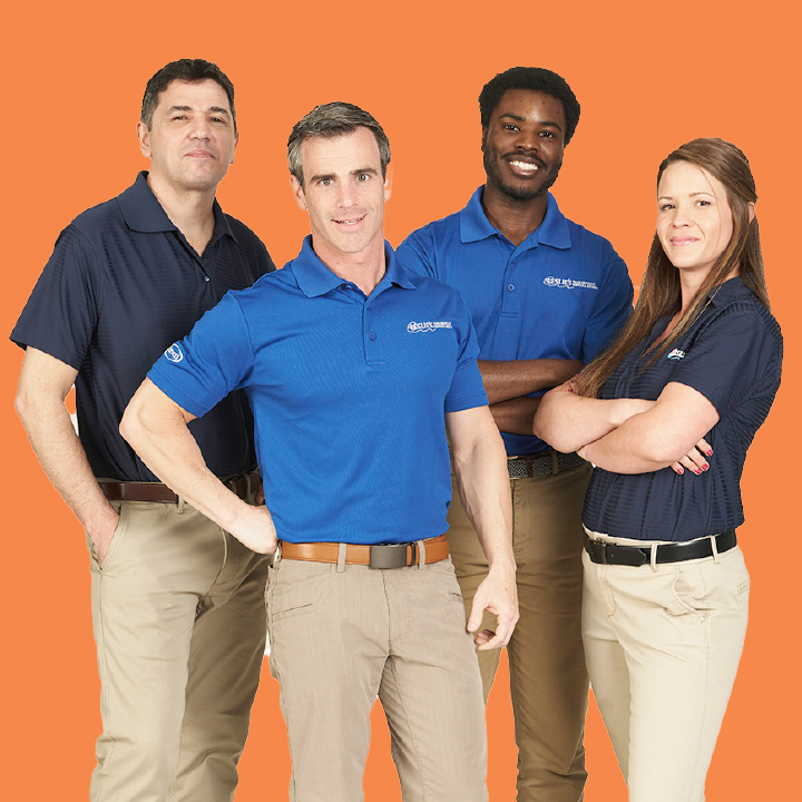 Clover Learning Program | 25232 Poderio Dr, Ramona, CA 92065, USA | Phone: (760) 443-0295