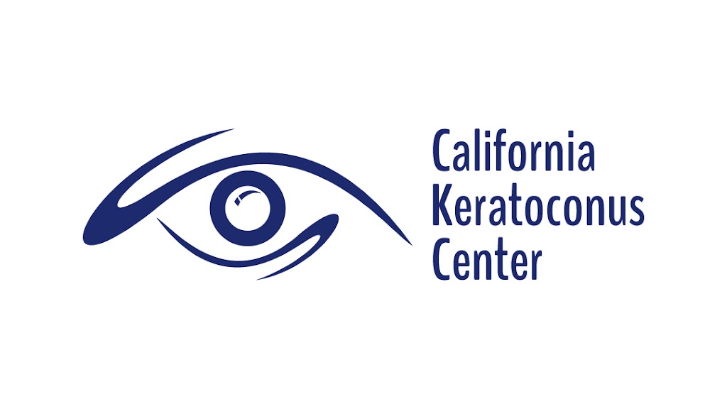 California Keratoconus Center | 14425 Chase St, Panorama City, CA 91402, USA | Phone: (818) 891-6711