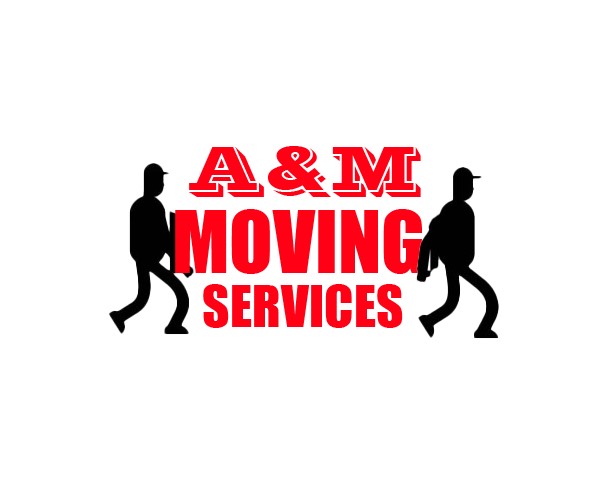 A&M Moving Services | 410 Blue Smoke Ct W, Fort Worth, TX 76105, USA | Phone: (888) 200-7081