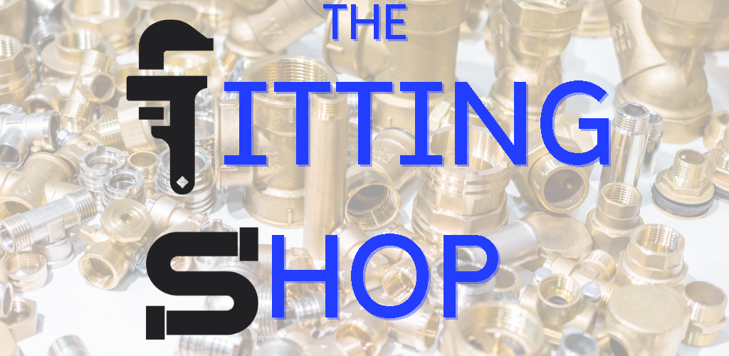 The Fitting Shop (Division of Flex Pipe USA Inc.) | 12140 Noon Dr, Dayton, MN 55327 | Phone: (763) 445-9698