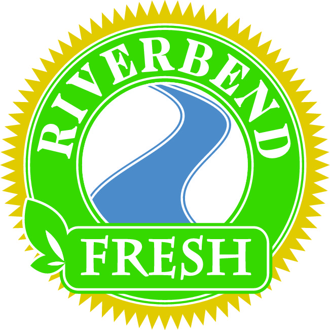 Riverbend Fresh Llc | 3610 N Del Norte Ave, Kerman, CA 93630, USA | Phone: (559) 846-3320
