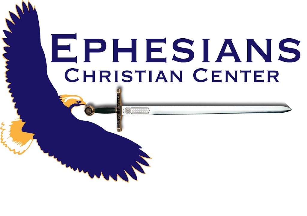 Ephesians Christian Center | 4562 W Washington Blvd, Los Angeles, CA 90016, USA | Phone: (310) 327-8089