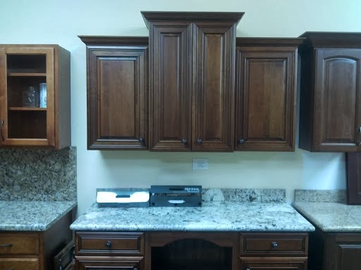 Contractors Cabinet Company | 5512 W Sample Rd, Margate, FL 33073, USA | Phone: (954) 978-3700