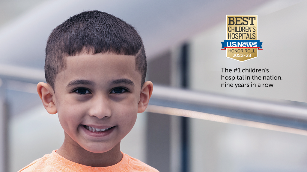 Boston Childrens Physicians Milford | 14 Prospect St 2nd Floor, Milford, MA 01757, USA | Phone: (508) 422-2988