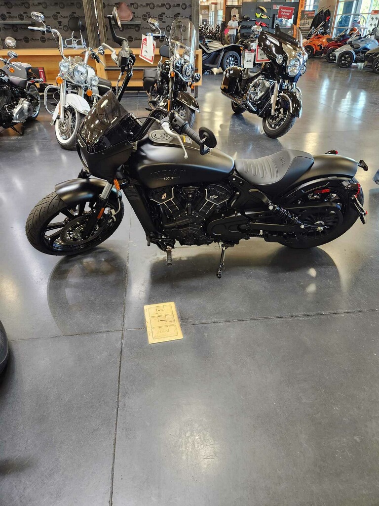 Indian Motorcycle Chandler | 2677 E Willis Rd, Chandler, AZ 85286, USA | Phone: (844) 866-2677