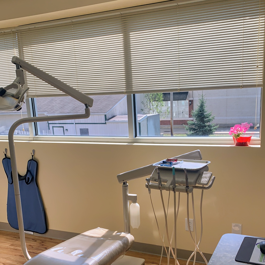 Premier Family Dental - Westlake - Strongsville | 14780 Pearl Rd suite 200, Strongsville, OH 44136, USA | Phone: (440) 268-0768