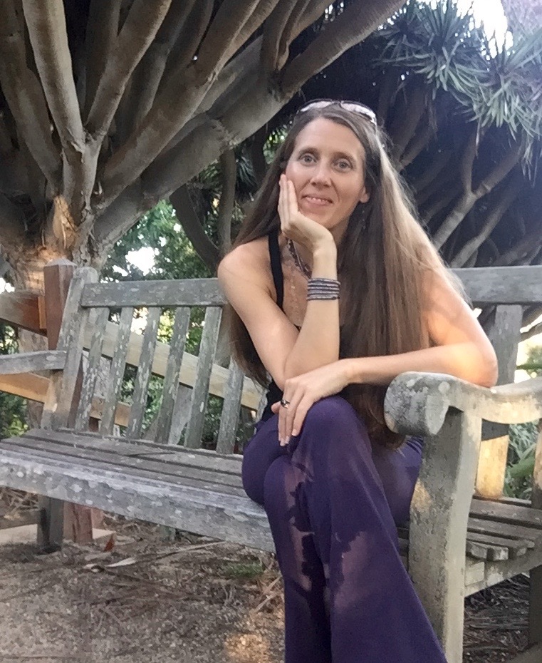 Kayse Budd, MD Integrative Psychiatry - Sunday