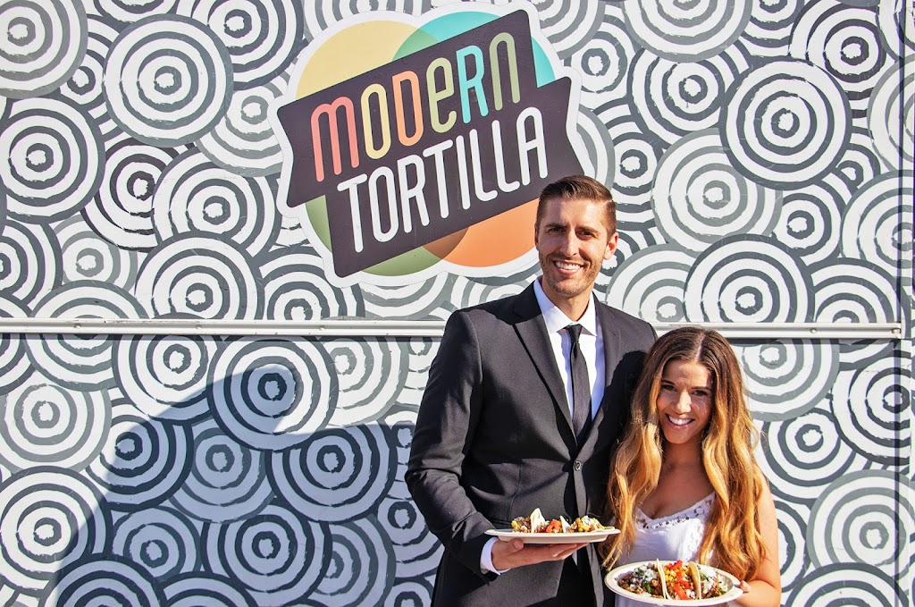 Modern Tortilla | 739 E Dunlap Ave Suite M, Phoenix, AZ 85020, USA | Phone: (602) 526-0639