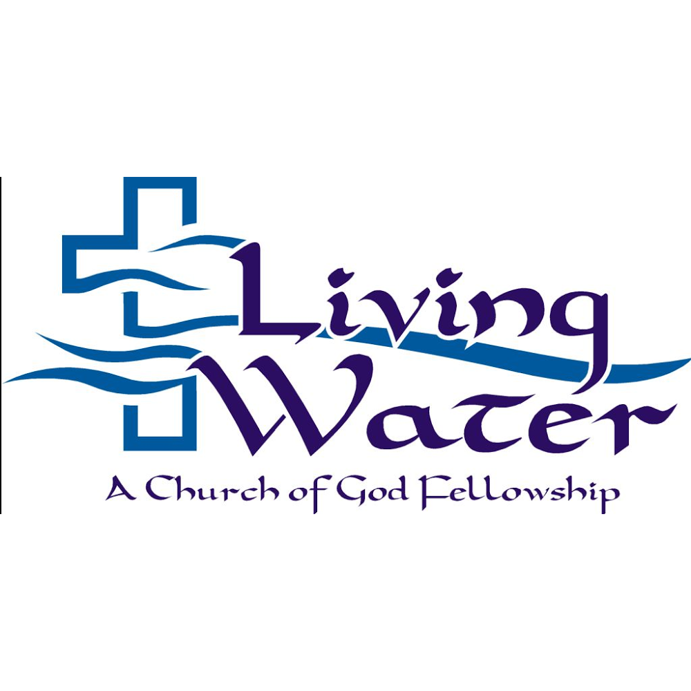 Living Water a Church of God Fellowship | 166 N Little Texas Rd, Kannapolis, NC 28083, USA | Phone: (704) 932-6396