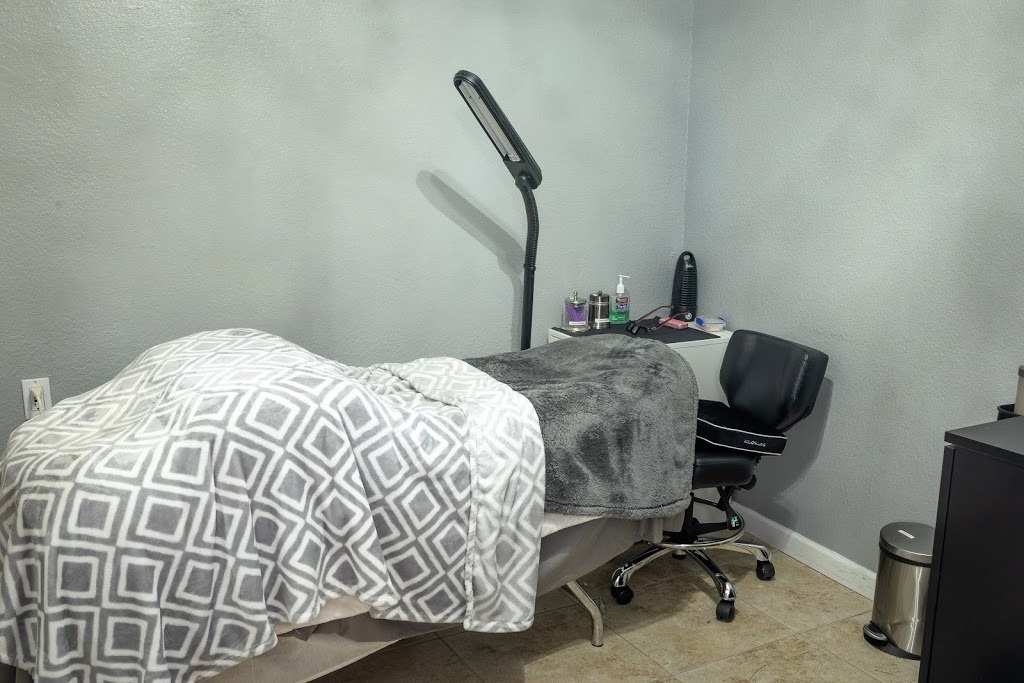 Buty Skinbar | 7561 Center Ave #31, Huntington Beach, CA 92647, USA | Phone: (714) 609-2071