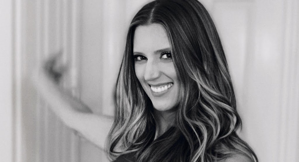 Steavy Carter Realtor | 508 Chippendale Dr, Heath, TX 75032, USA | Phone: (214) 502-3390