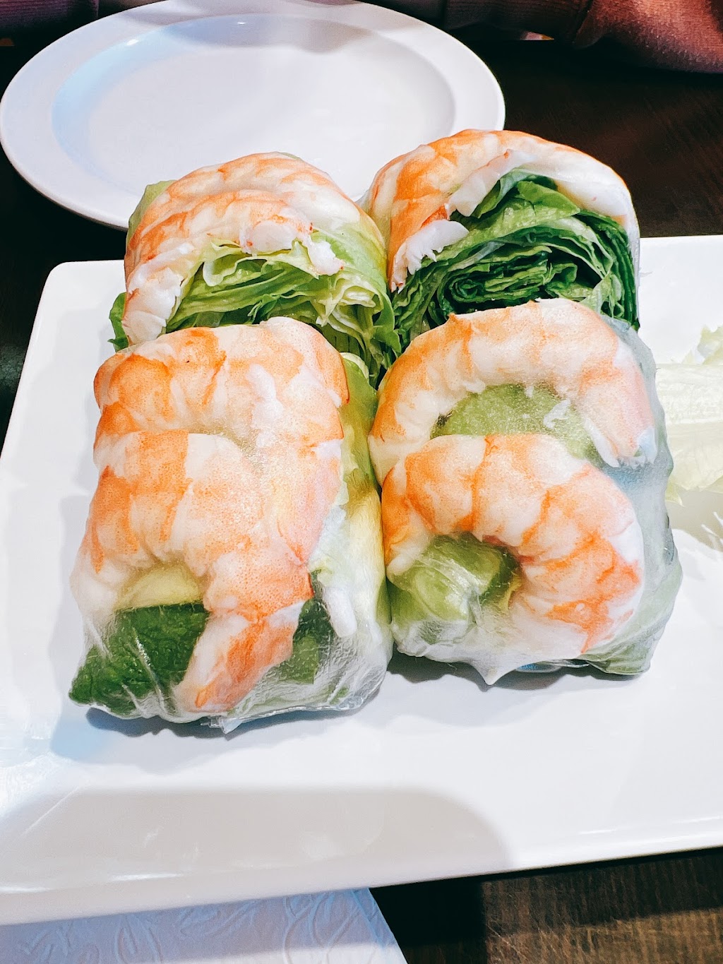 PHỚ Chè | 193-16 Northern Blvd, Flushing, NY 11358, USA | Phone: (917) 563-1091