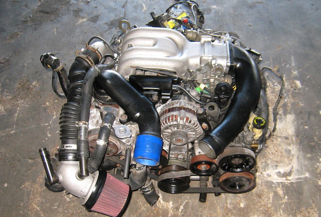 JDM Tennessee Engine Imports Inc. Tennessee jdm motors, JDM Engines, , JDM auto, & Jdm Parts | 1888 E Brooks Rd Suite C, Memphis, TN 38116, USA | Phone: (901) 509-2464