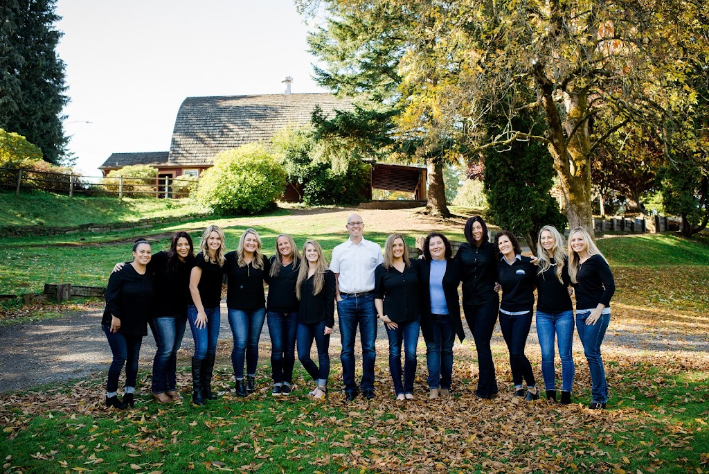 Bourne Orthodontics | 9633 Market Pl STE 104, Lake Stevens, WA 98258, USA | Phone: (425) 334-4053