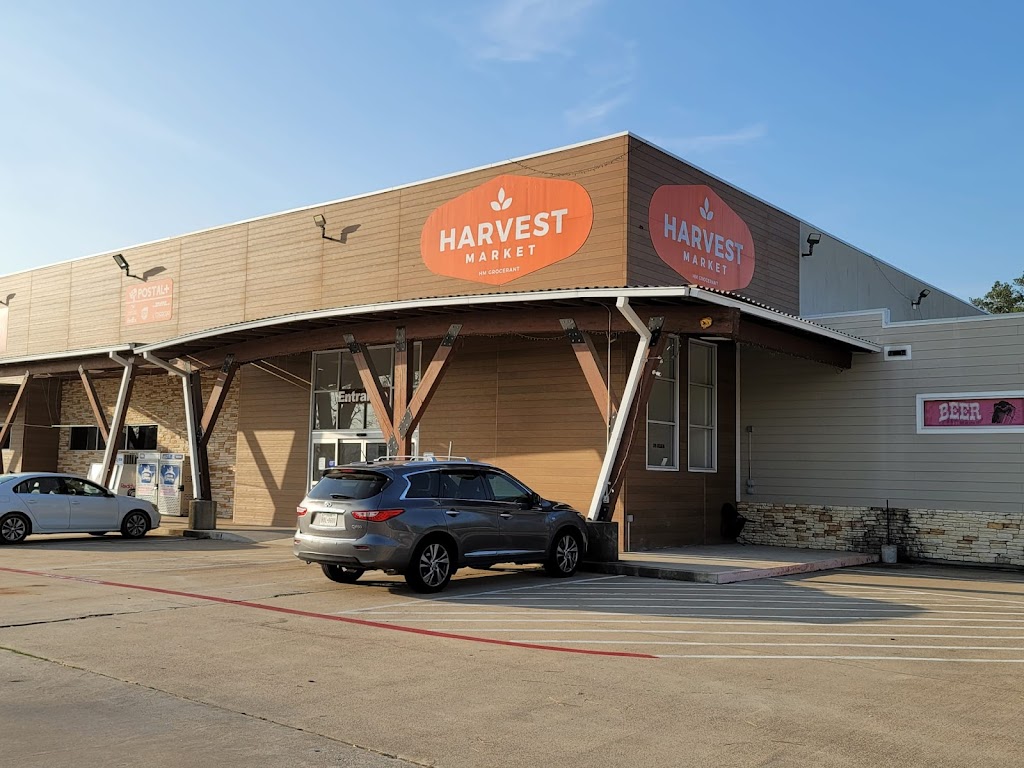 Harvest Market - International Grocery Store | 25115 Gosling Rd, Spring, TX 77389, USA | Phone: (832) 698-4495