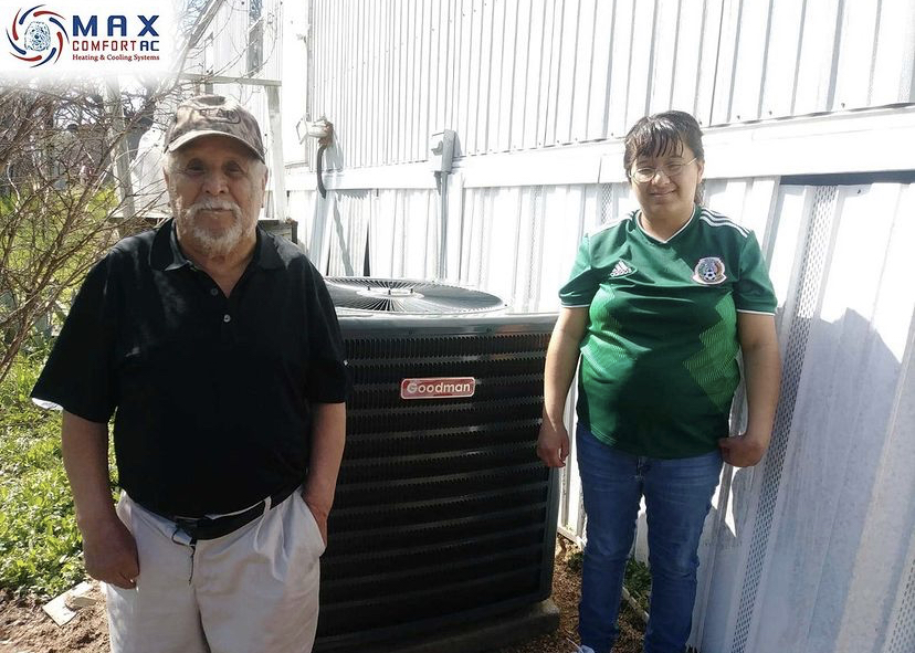 ACHDAN MAX | 18202 Stablewood Manor Trail, Richmond, TX 77407, USA | Phone: (832) 863-6160