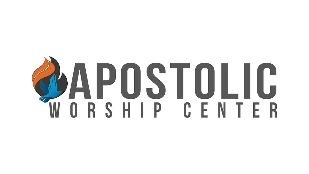 Apostolic Worship Center | 3501 N 225th E Ave, Catoosa, OK 74015, USA | Phone: (918) 266-6413