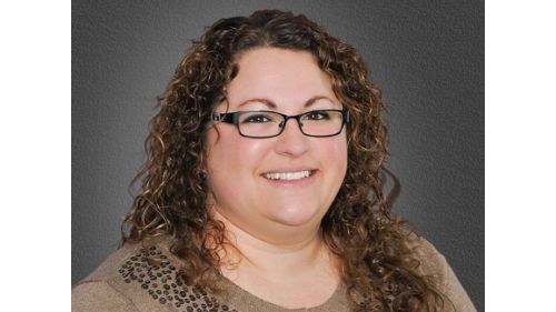 Holli Zeedyk NP | 442 W High St, Bryan, OH 43506, USA | Phone: (419) 636-4517