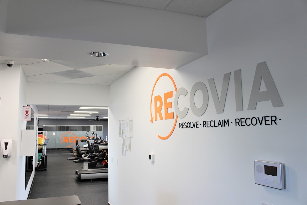 Recovia Northern & I-17 | 2411 W Northern Ave #201, Phoenix, AZ 85021, USA | Phone: (480) 712-4600