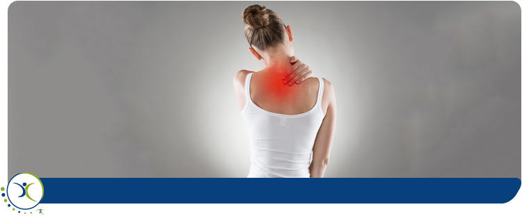 OmniSpine Pain Management Clinic Frisco TX | 8380 Warren Pkwy #100, Frisco, TX 75034, USA | Phone: (214) 705-1200