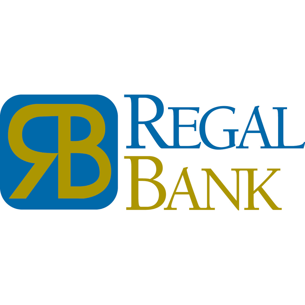 Regal Bank | 899 Mountain Ave, Springfield, NJ 07081, USA | Phone: (973) 671-1086