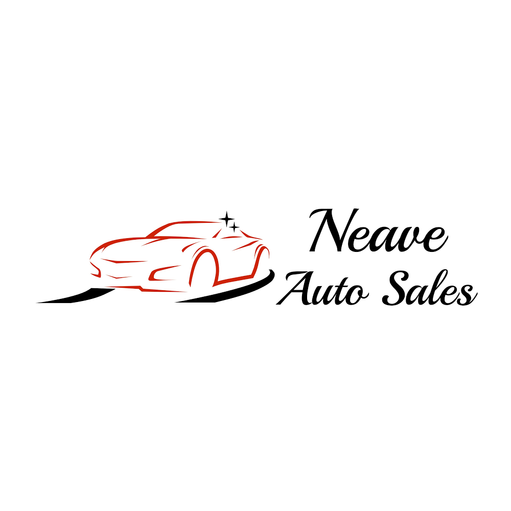 Neave Auto Sales LLC | 620 Hedburg Way #18, Oakdale, CA 95361, USA | Phone: (209) 914-3662
