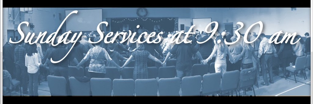 The Church at Sun Valley | 26252 W Desert Vista Blvd, Buckeye, AZ 85396, USA | Phone: (623) 363-2609