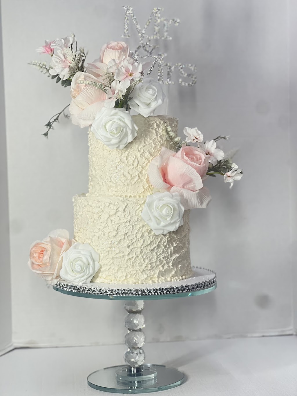 MickLind Cake Boutique & Party Hall | 3397 Boston Rd, Bronx, NY 10469, USA | Phone: (347) 202-5700