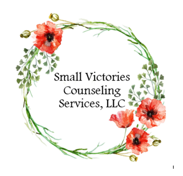 Small Victories Counseling Services, LLC | 16655 W Bluemound Rd Suite 301, Brookfield, WI 53005, USA | Phone: (414) 301-3091
