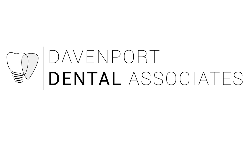 Davenport Dental Associates | 2213 North Blvd W, Davenport, FL 33837, USA | Phone: (863) 256-3636