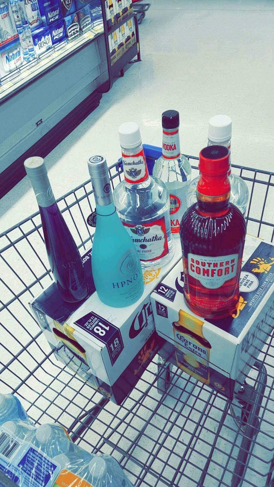 Walmart Wireless Services | 3520 Hudson Dr, Stow, OH 44224, USA | Phone: (330) 923-8930