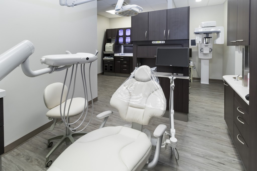 TruCare Dentistry Roswell | Trucare Dentistry, 9205 Coleman Rd Suite 200, Roswell, GA 30075, United States | Phone: (678) 321-7575