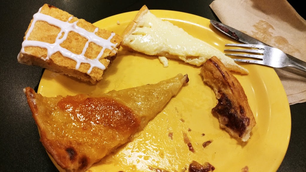 Pizza Inn | 1441 S Pollock St, Selma, NC 27576, USA | Phone: (919) 965-4400