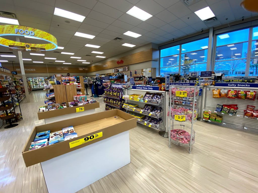 Rite Aid Pharmacy | 894 Oak Valley Pkwy Ste B, Beaumont, CA 92223, USA | Phone: (951) 769-7370