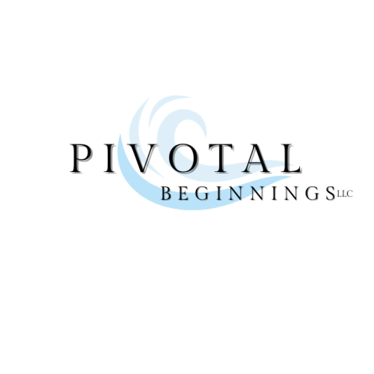 Pivotal Beginnings, LLC | 840 Smithfield Ave Suite 303, Lincoln, RI 02865, USA | Phone: (401) 352-5554