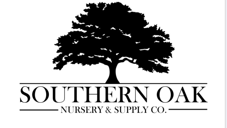 Southern Oak Nursery & Supply Co. (wholesale To Trade Only) | 2609 Marks Creek Rd #8236, Knightdale, NC 27545 | Phone: (919) 373-8181